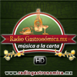 Radio Radio Gastronómica - Mx