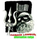 Radio Garage Lombus