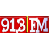 Radio Rádio 91.3 FM