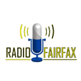 Radio Radio Fairfax