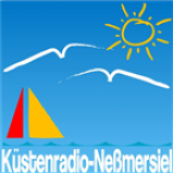 Radio Radio KRN 1