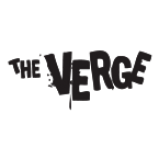 Radio The Verge