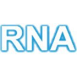 Radio RNA Radio Nacional - Buenos Aires 870