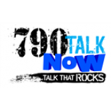 Radio KBET 790