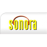 Radio Radio Sonora FM 98.0