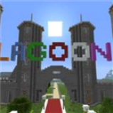 Radio Lagoon Minecraft