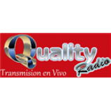Radio Quality Radio Mexico