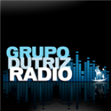 Radio Grupo Dutriz Radio
