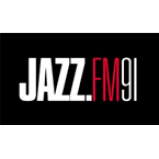 Radio Jazz.FM91 - Oscar Peterson Channel