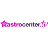 Radio AstroCenter TV