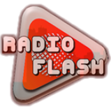 Radio Radio Flash 104.0