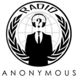 Radio Radio Anonyme
