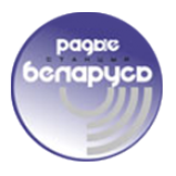 Radio Belarus 96.4