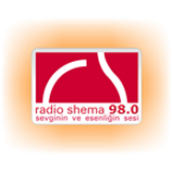 Radio Radio Shema 98.0