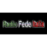 Radio Radio Fede Italia