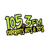 Radio Super Hits 105.3