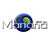 Radio Emisora Mariana 1400