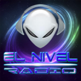 Radio El Nivel Radio