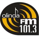 Radio Rádio Olinda FM 101.3
