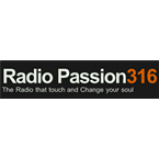 Radio Radio Pasion 316