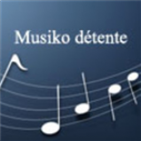 Radio Musiko Detente