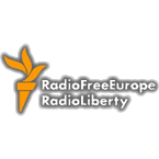 Radio Radio Svoboda