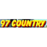 Radio 97 Country 97.5