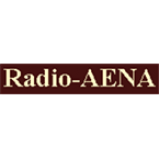Radio Radio Aena