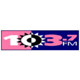 Radio Channel 103 103.7