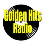 Radio Golden Hits Radio