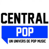 Radio Central Pop