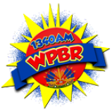 Radio WPBR 1340