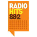 Radio Radio Hits 88.2