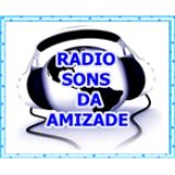 Radio Rádio Sons da Amizade