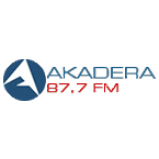 Radio Radio Akadera 87.7