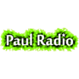 Radio Paul Radio