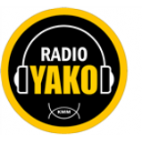Radio Radio Yako