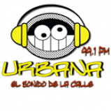 Radio Urbana 99.1