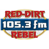 Radio The Red Dirt Rebel 105.3