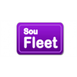 Radio Rádio Sou Fleet