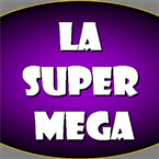 Radio La Super Mega