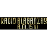 Radio Radio Alabanzas 1510