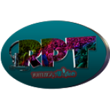 Radio RPT Radio PortalTorres Internacional