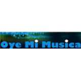 Radio Oye Mi Musica Radio