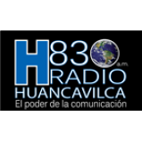 Radio Radio Huancavilca 830