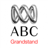 Radio ABC Grandstand