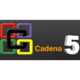 Radio Cadena 5 105.7
