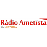 Radio Radio Ametista 760