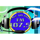 Radio Rádio Vale do Poty 107.5