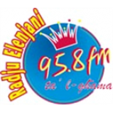 Radio Elenjani FM 95.8